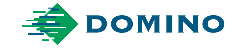 Domino Asia Pte., Ltd.